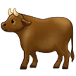 🐂 Lembu Samsung