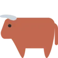 🐂 Lembu Twitter