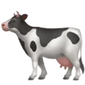🐄 Sapi Apple