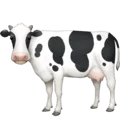 🐄 Sapi Facebook