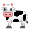 🐄 Sapi Google