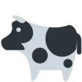 🐄 Sapi Twitter