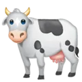 🐄 Sapi WhatsApp