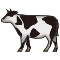 🐄 Sapi