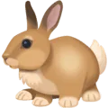 🐇 Kelinci Facebook