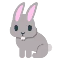 🐇 Kelinci Mozilla