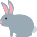 🐇 Kelinci Twitter