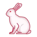 🐇 Kelinci
