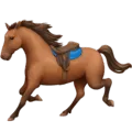 🐎 Kuda Facebook