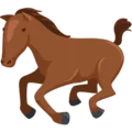 🐎 Kuda Messenger