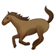 🐎 Kuda Samsung