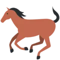 🐎 Kuda Twitter