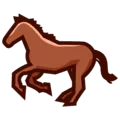 🐎 Kuda
