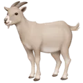 🐐 Kambing Facebook
