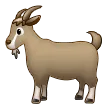 🐐 Kambing Samsung