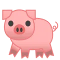 🐖 Babi Google