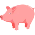 🐖 Babi Messenger