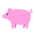 🐖 Babi Mozilla