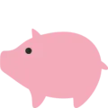 🐖 Babi Twitter