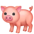 🐖 Babi WhatsApp