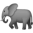 🐘 Gajah Samsung