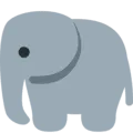 🐘 Gajah Twitter