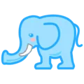 🐘 Gajah