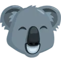 🐨 Koala Messenger