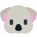 🐨 Koala Mozilla