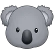 🐨 Koala Samsung