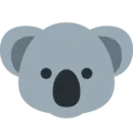 🐨 Koala Twitter