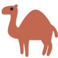 🐪 Unta Twitter