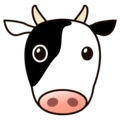 🐮 Wajah Sapi