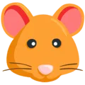 🐹 Hamster Messenger