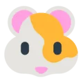 🐹 Hamster Mozilla