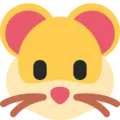 🐹 Hamster Twitter