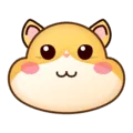 🐹 Hamster