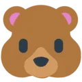 🐻 Beruang Mozilla