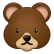 🐻 Beruang Samsung