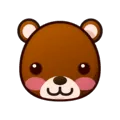 🐻 Beruang