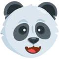 🐼 Panda Messenger