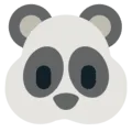 🐼 Panda Mozilla