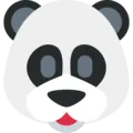 🐼 Panda Twitter