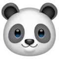 🐼 Panda WhatsApp
