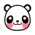 🐼 Panda