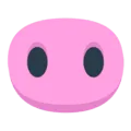 🐽 Hidung Babi Mozilla