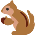 🐿️ Tupai Twitter