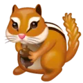 🐿️ Tupai WhatsApp