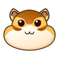 🐿️ Tupai