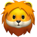 🦁 Singa Apple